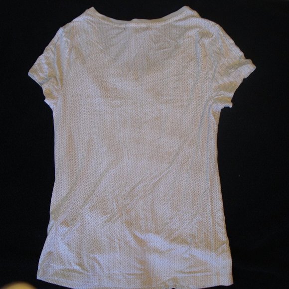 FREE with purchase - tshirt - Picture 5 of 5